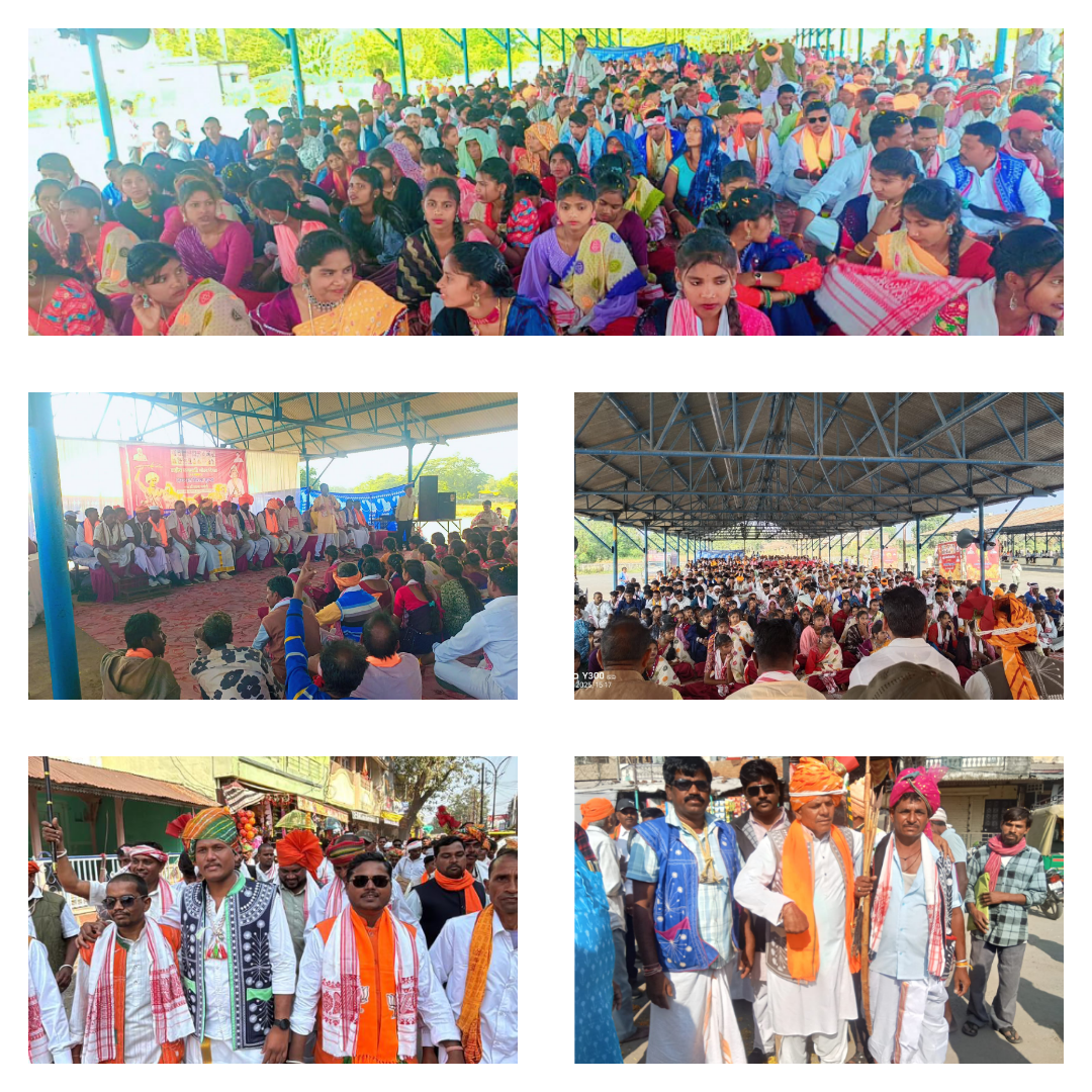 photogrid.collagemaker.photocollage.squarefit_20251116121411651