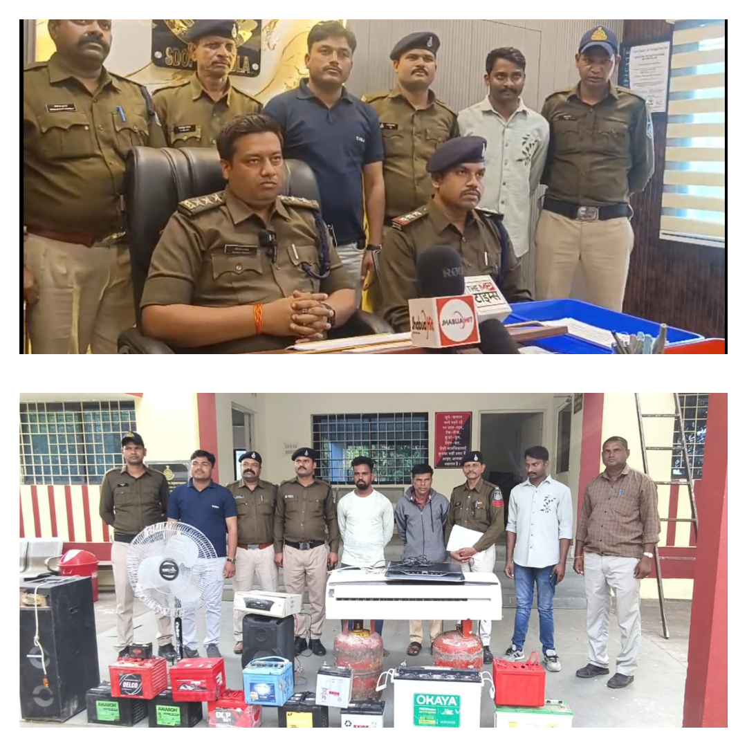 photogrid.collagemaker.photocollage.squarefit_20251124161840640