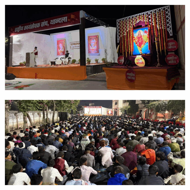 photogrid.collagemaker.photocollage.squarefit_2025112713350278