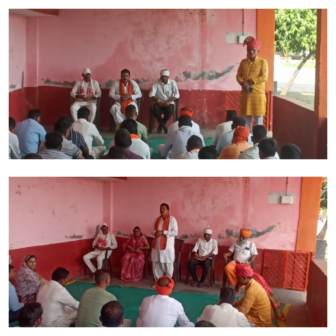 photogrid.collagemaker.photocollage.squarefit_202511505452229