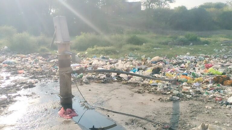 IMG_20251205_22565652