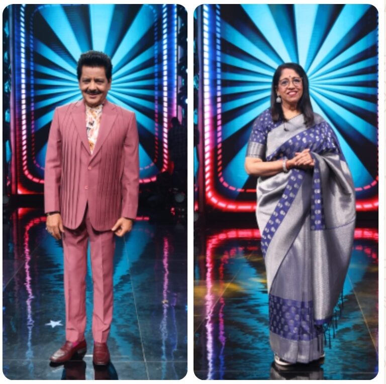 Screenshot_20251211_201632