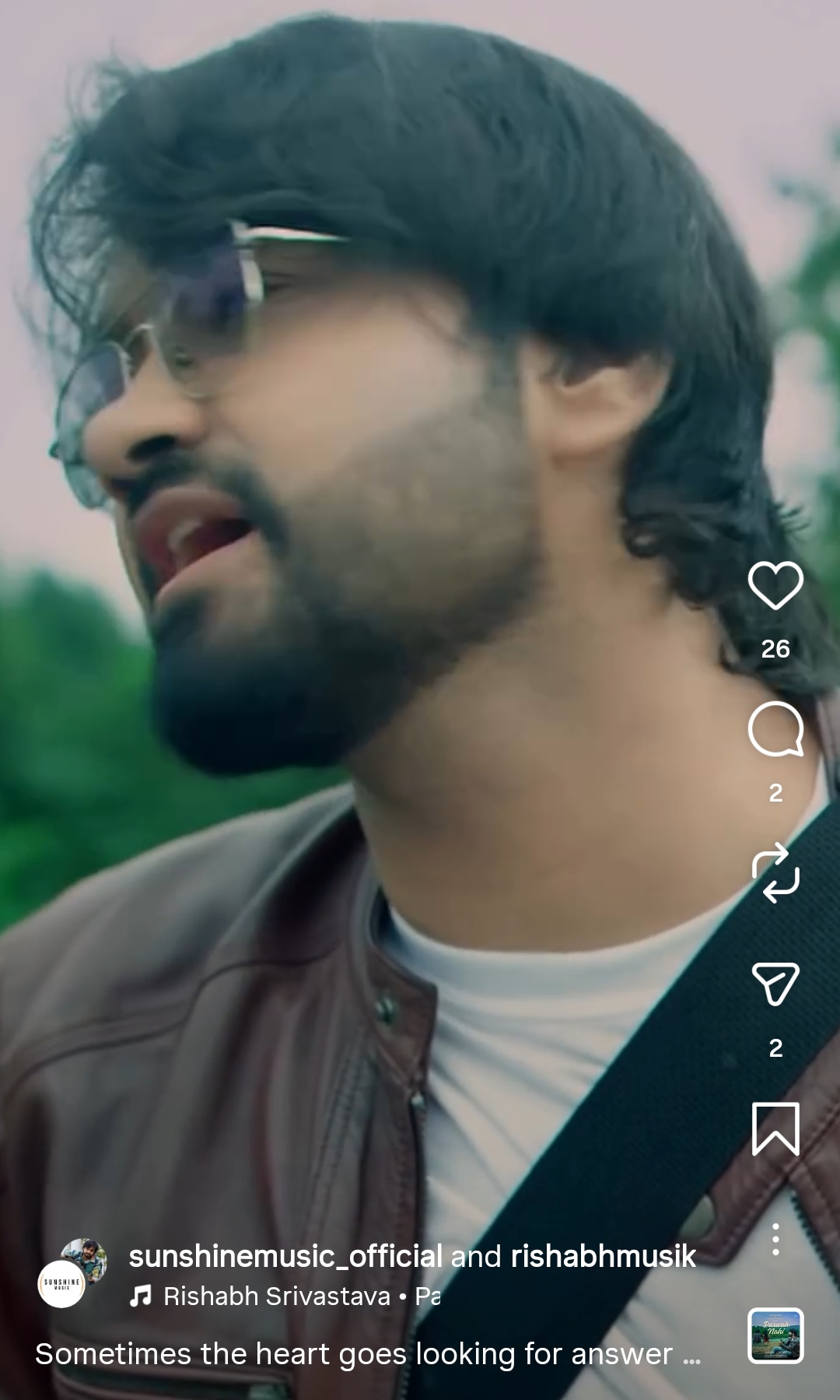 Screenshot_20251219_144120