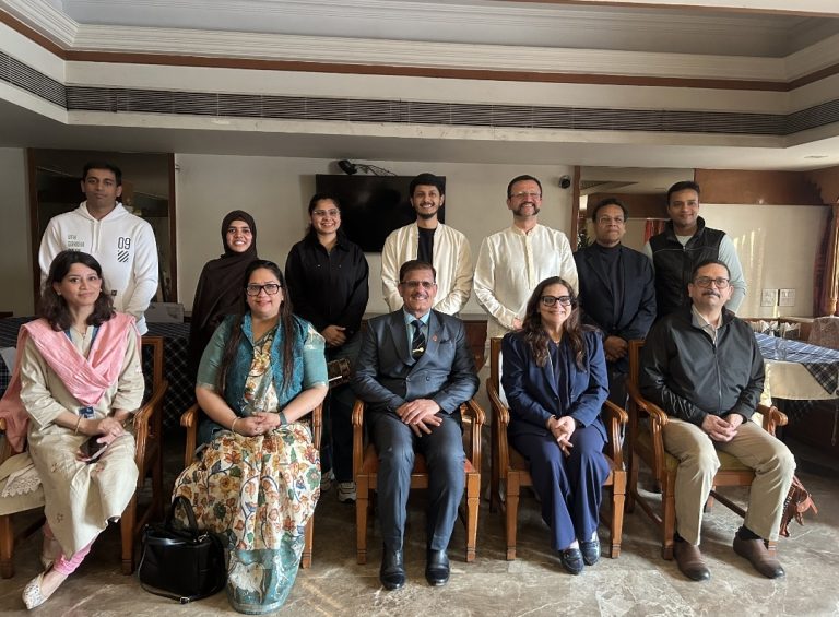 Screenshot_20251231_174517