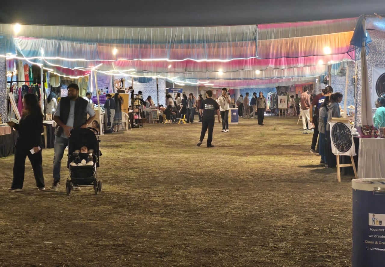 WhatsApp Image 2025-11-29 at 8.47.17 PM