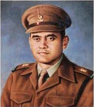 WhatsApp Image 2025-12-01 at 1.38.31 PM