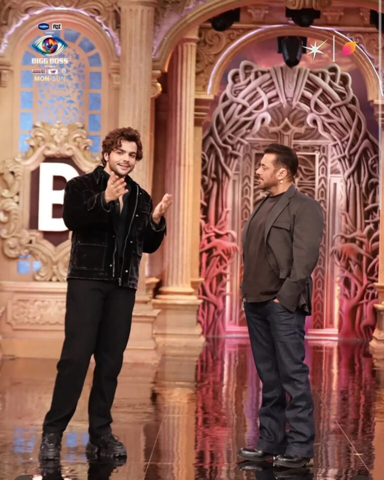 WhatsApp Image 2025-12-01 at 1.55.14 PM