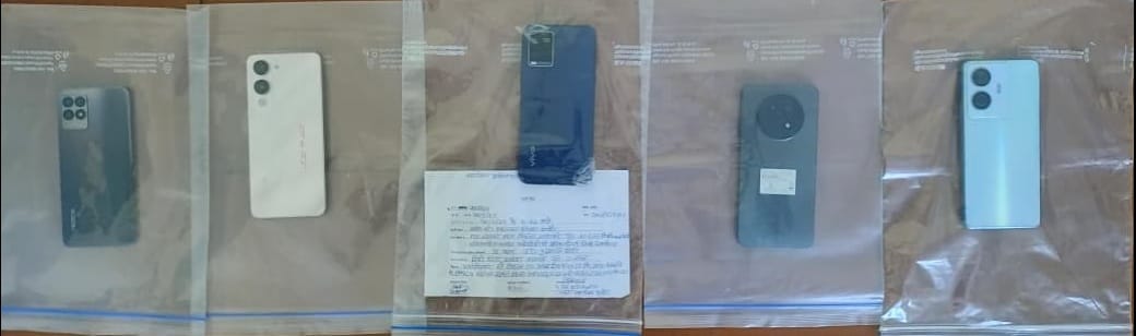 WhatsApp Image 2025-12-01 at 12.38.09 PM