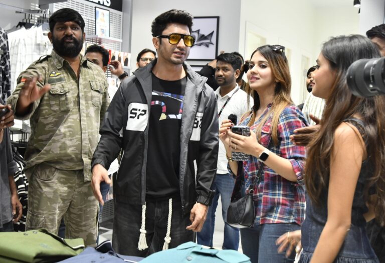 WhatsApp Image 2025-12-01 at 2.12.43 PM