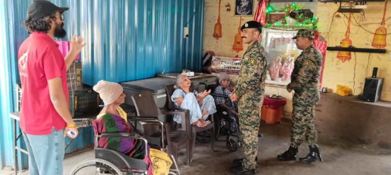 WhatsApp Image 2025-12-01 at 2.47.32 PM