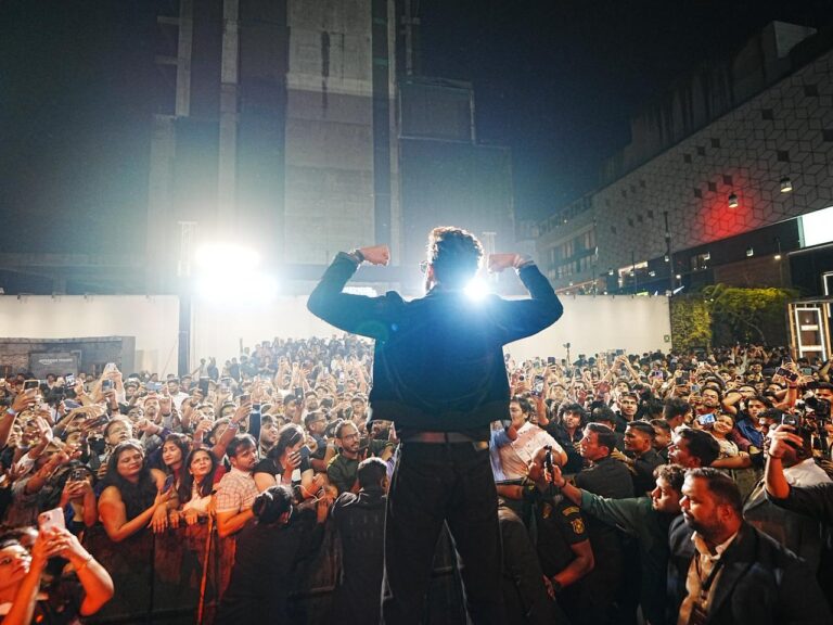 WhatsApp Image 2025-12-02 at 10.20.27 AM