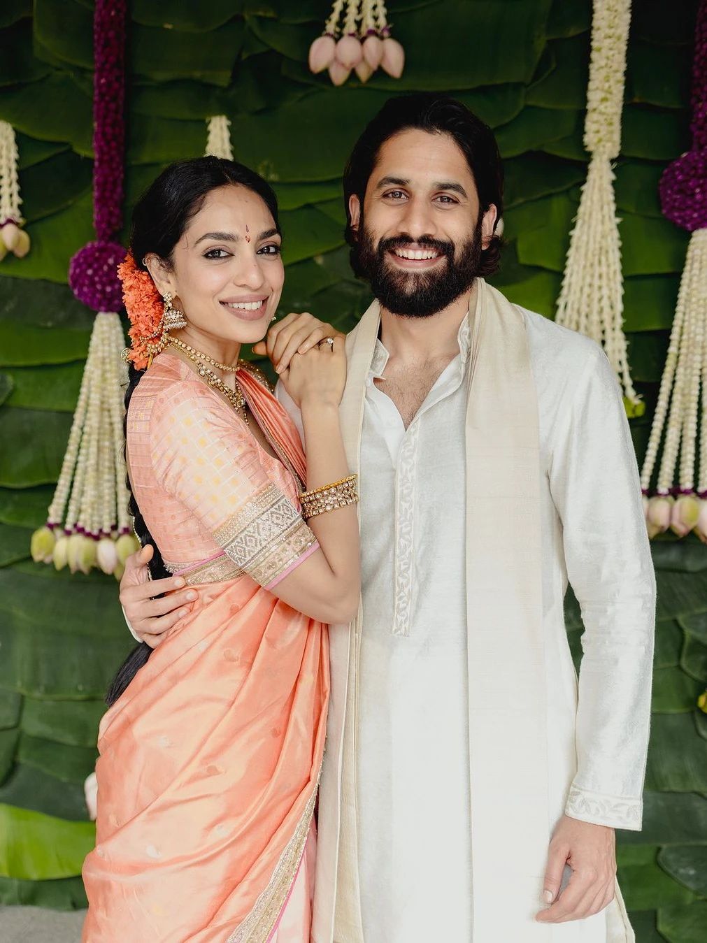 WhatsApp Image 2025-12-04 at 2.18.25 PM