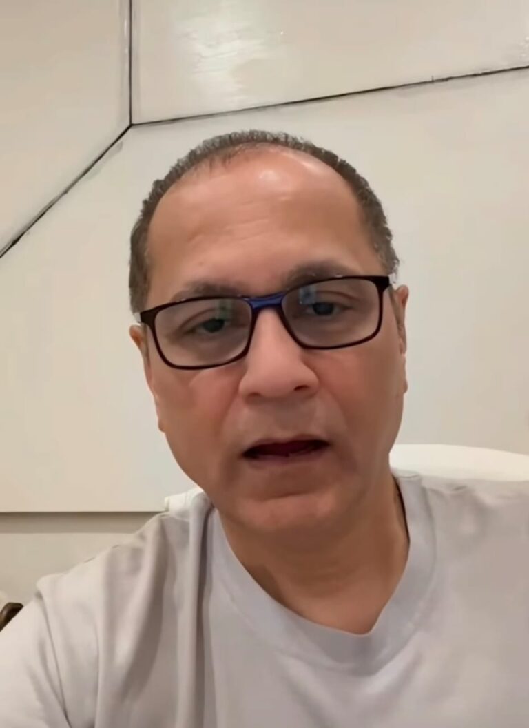 WhatsApp Image 2025-12-04 at 2.48.47 PM