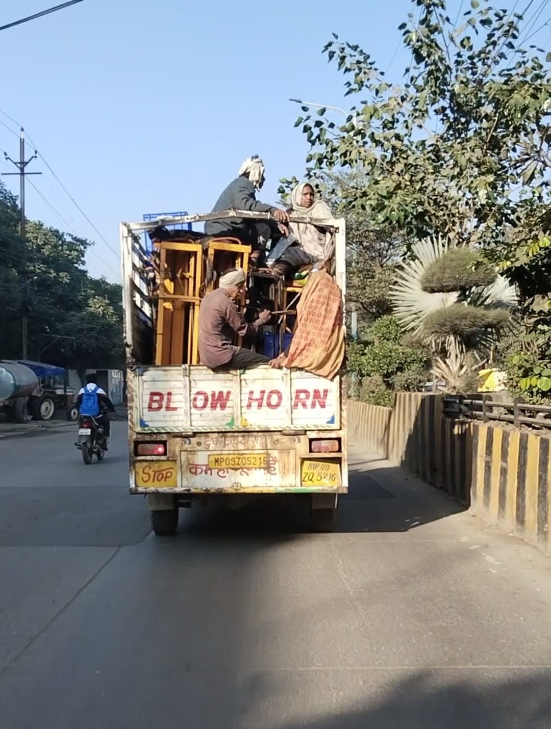 WhatsApp Image 2025-12-06 at 4.31.08 PM