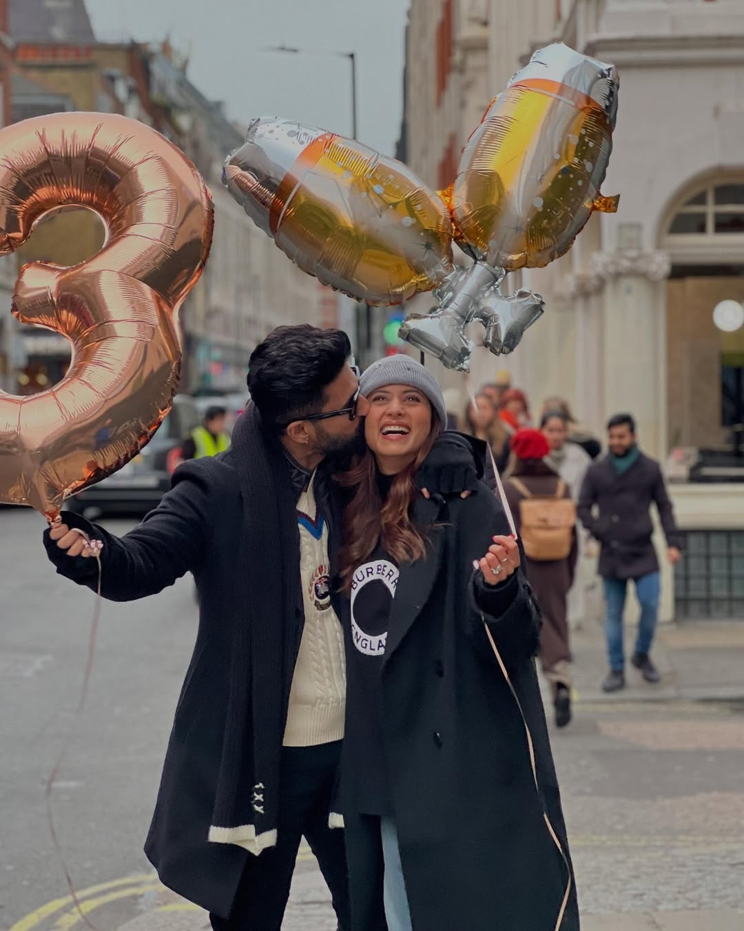 WhatsApp Image 2025-12-07 at 2.31.05 PM