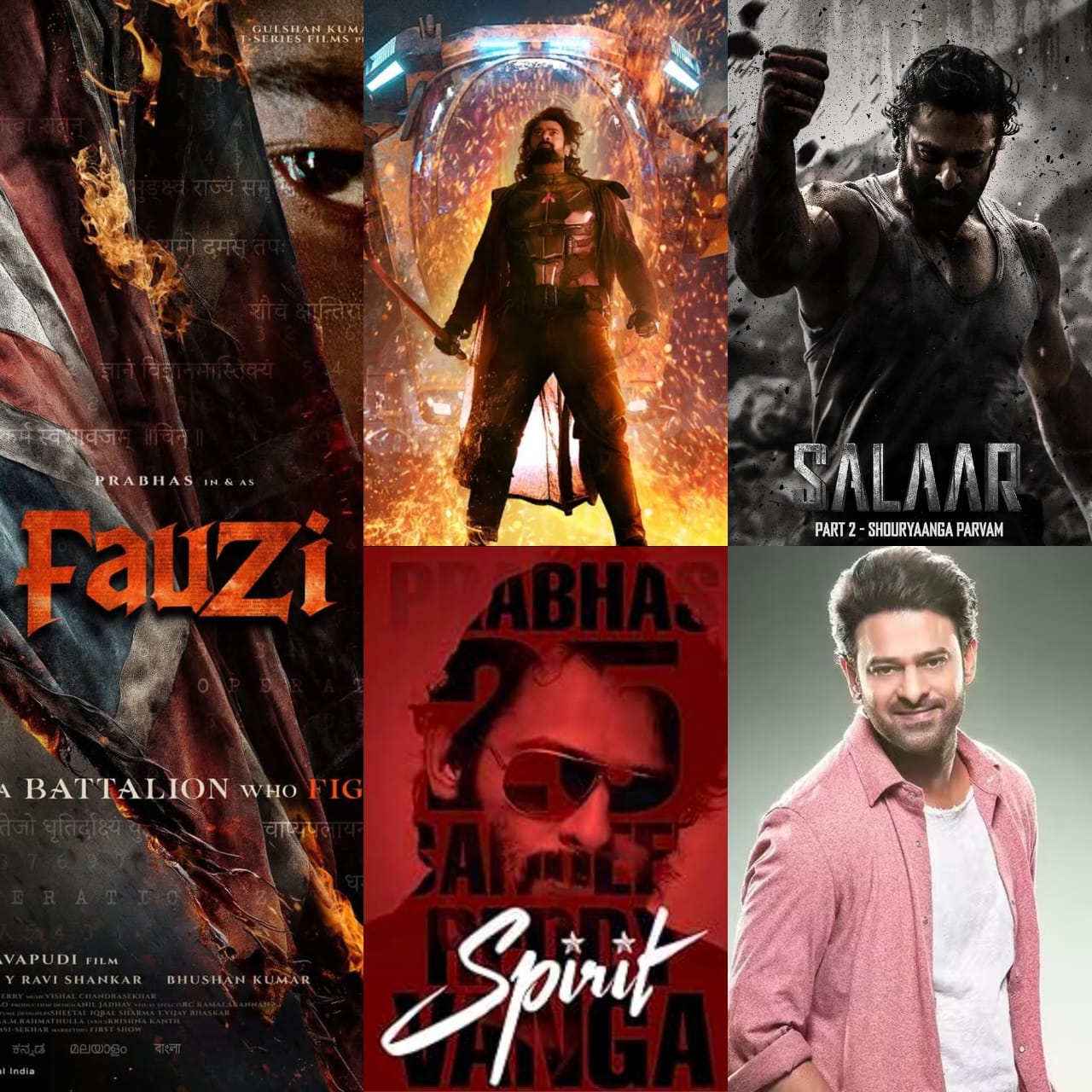 WhatsApp Image 2025-12-08 at 1.39.55 PM