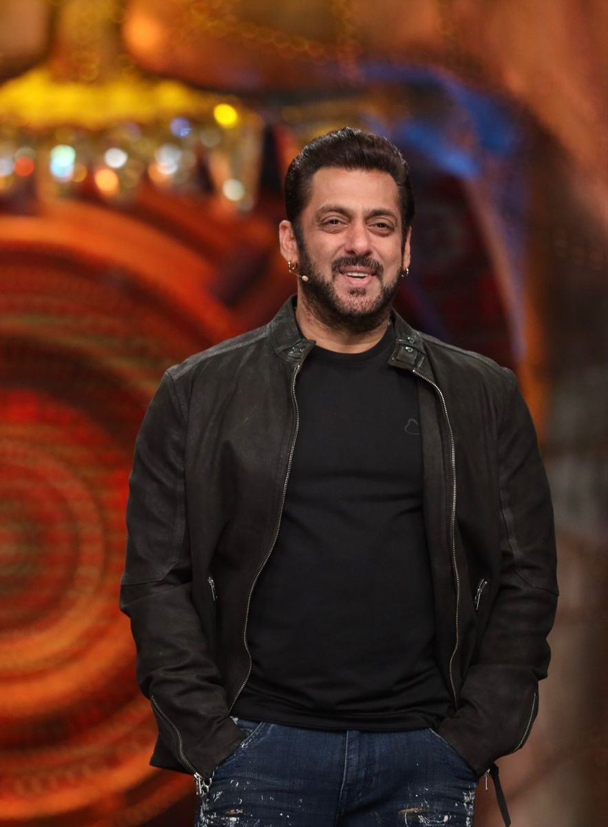 WhatsApp Image 2025-12-08 at 12.16.55 PM