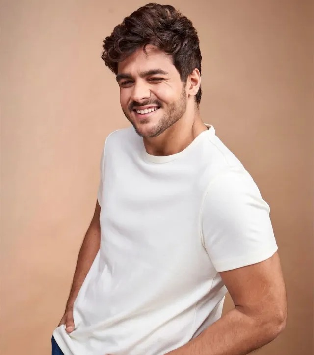 WhatsApp Image 2025-12-08 at 12.47.18 PM (1)