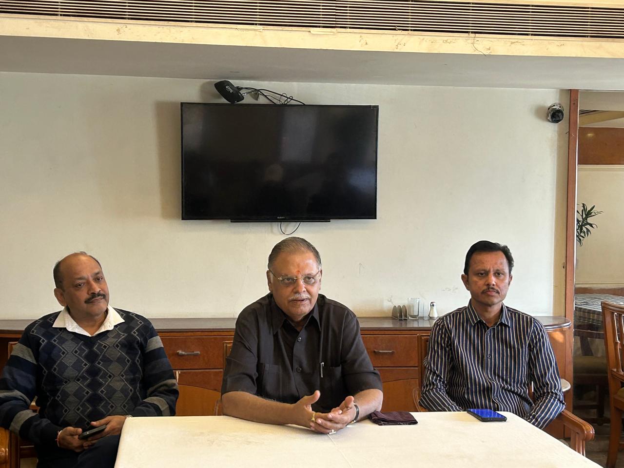 WhatsApp Image 2025-12-08 at 2.42.11 PM