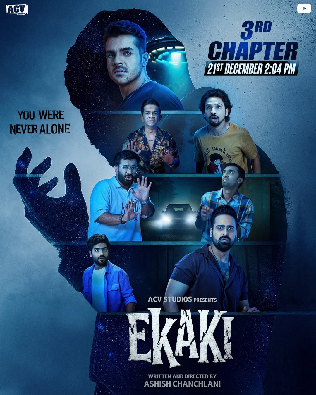 WhatsApp Image 2025-12-15 at 12.46.04 PM