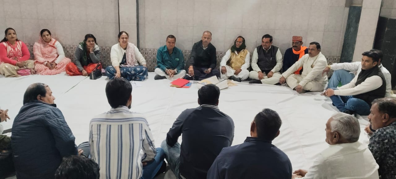 WhatsApp Image 2025-12-15 at 4.41.41 AM