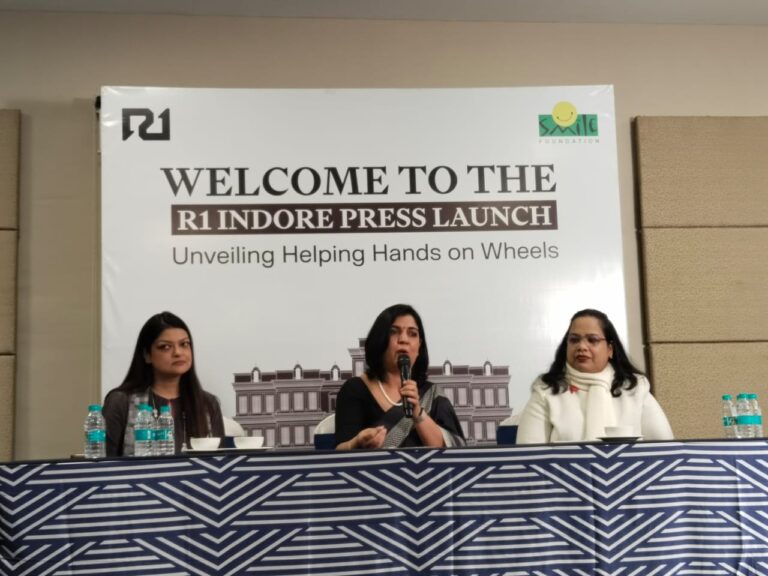 WhatsApp Image 2025-12-16 at 3.28.06 PM