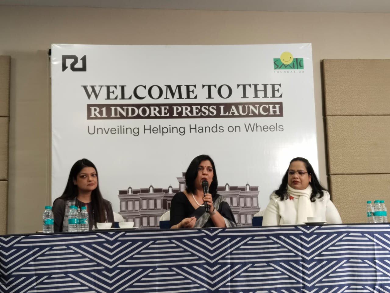 WhatsApp Image 2025-12-16 at 3.28.06 PM