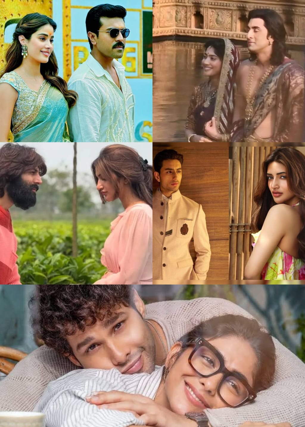 WhatsApp Image 2025-12-17 at 10.33.23 AM