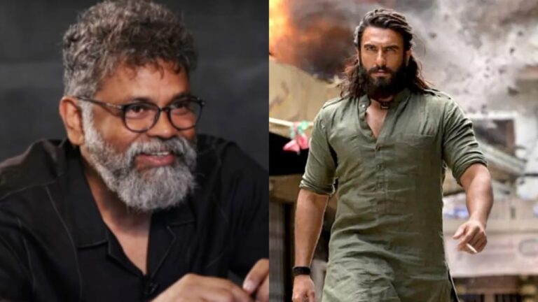 WhatsApp Image 2025-12-18 at 3.53.28 PM