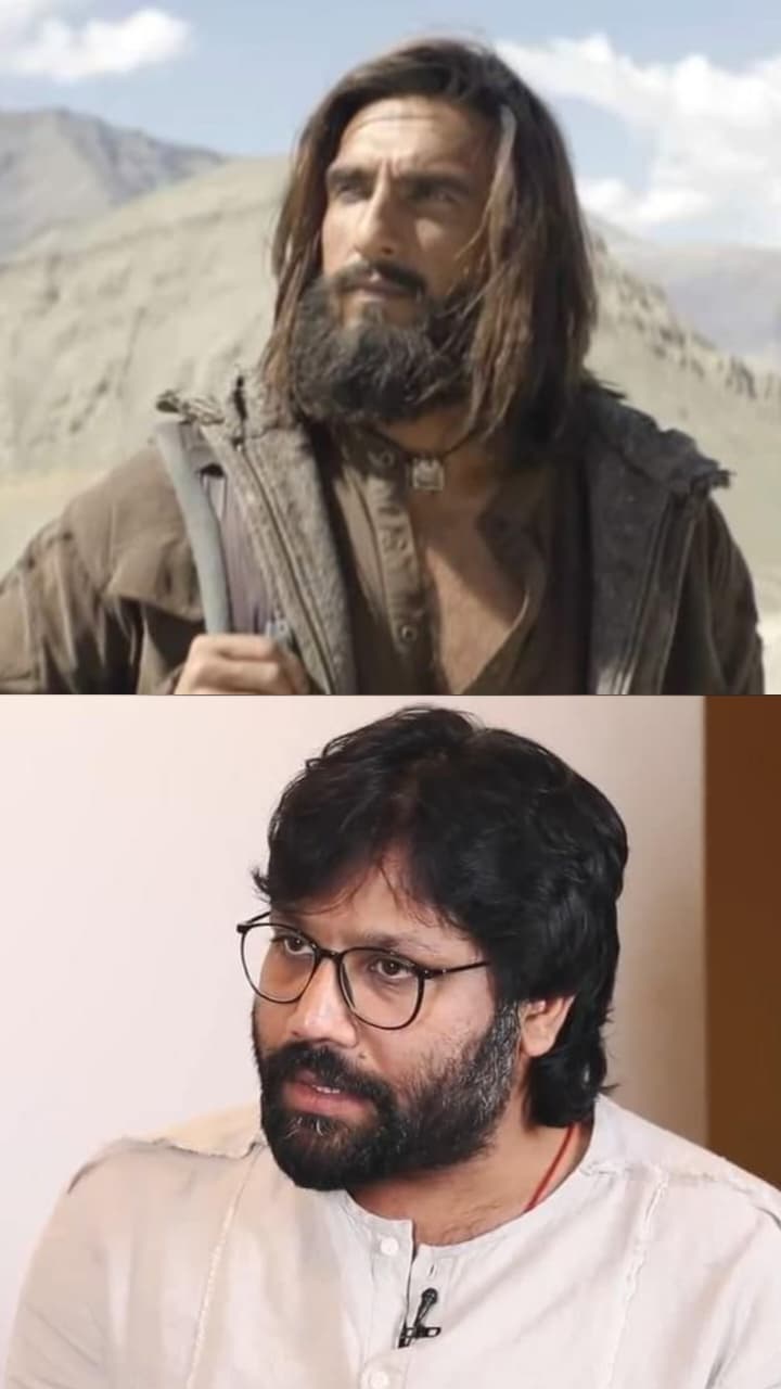 WhatsApp Image 2025-12-20 at 1.18.02 PM (1)