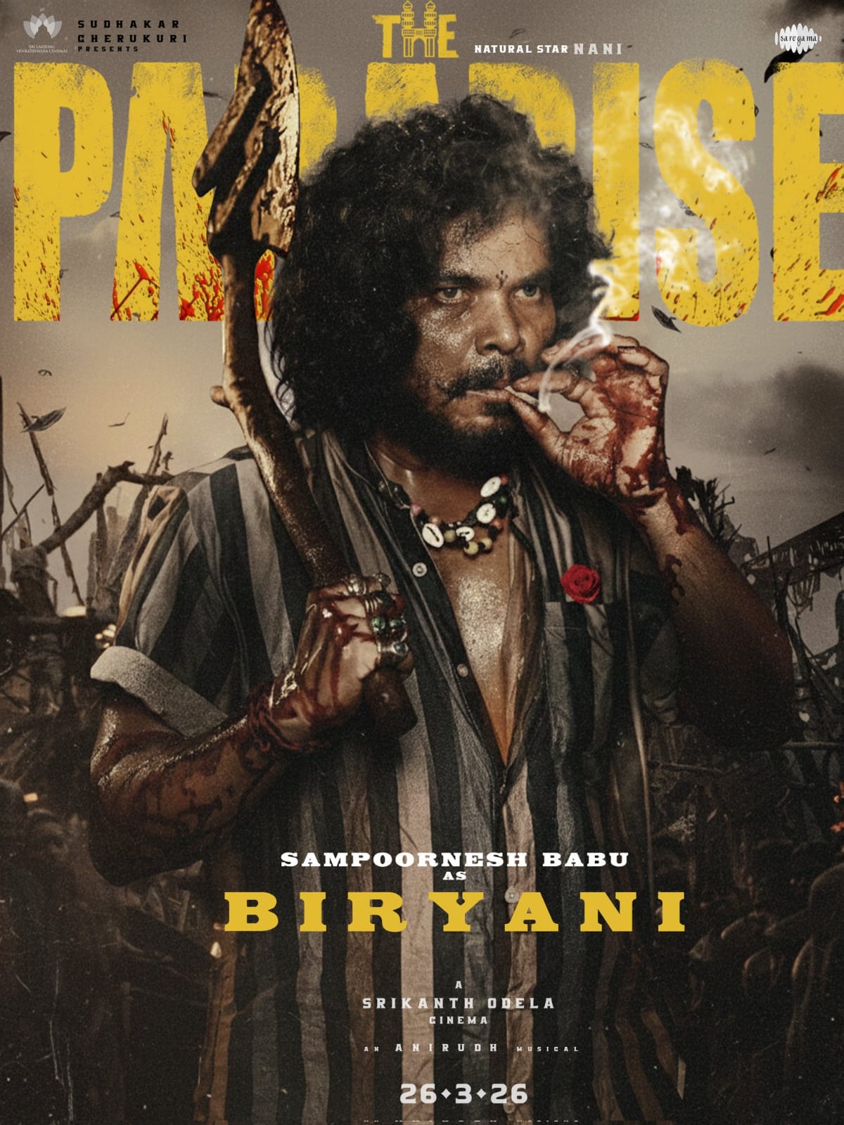 WhatsApp Image 2025-12-20 at 12.04.18 PM