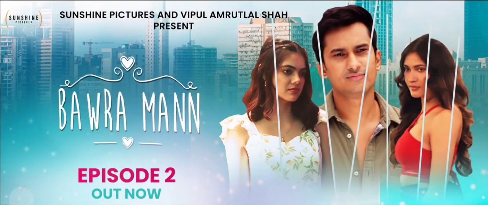 WhatsApp Image 2025-12-20 at 3.07.40 PM