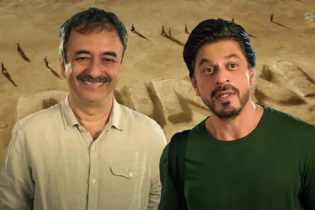 WhatsApp Image 2025-12-21 at 1.23.51 PM