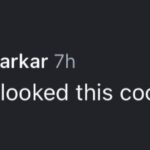 WhatsApp Image 2025-12-22 at 11.59.11 AM