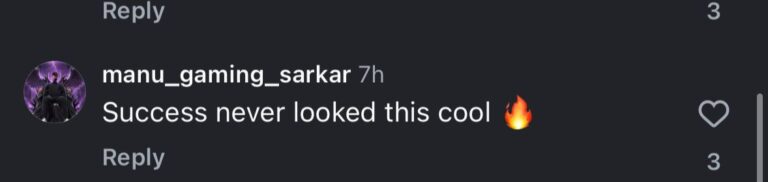 WhatsApp Image 2025-12-22 at 11.59.11 AM