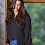 WhatsApp Image 2025-12-22 at 12.36.36 PM