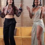 WhatsApp Image 2025-12-22 at 3.21.12 PM