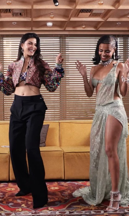 WhatsApp Image 2025-12-22 at 3.21.12 PM