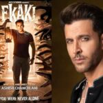 WhatsApp Image 2025-12-22 at 3.21.48 PM