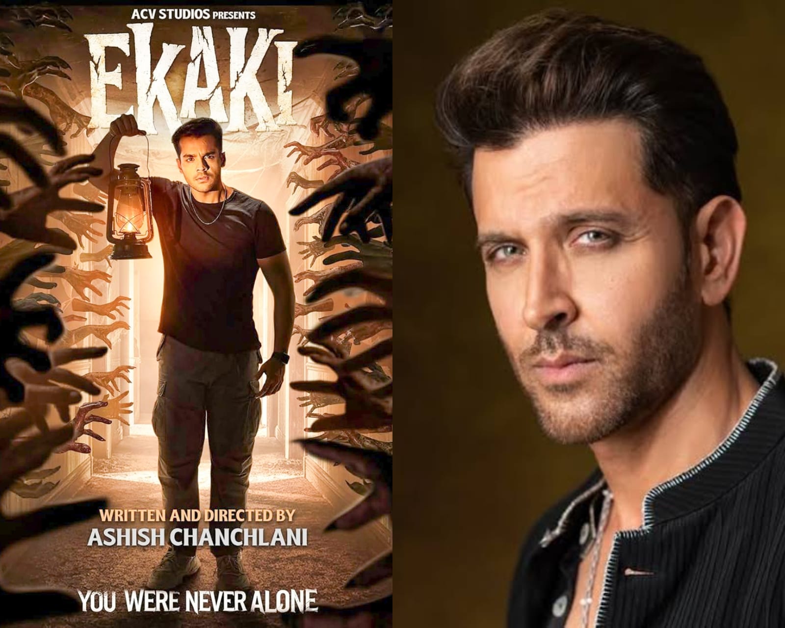 WhatsApp Image 2025-12-22 at 3.21.48 PM