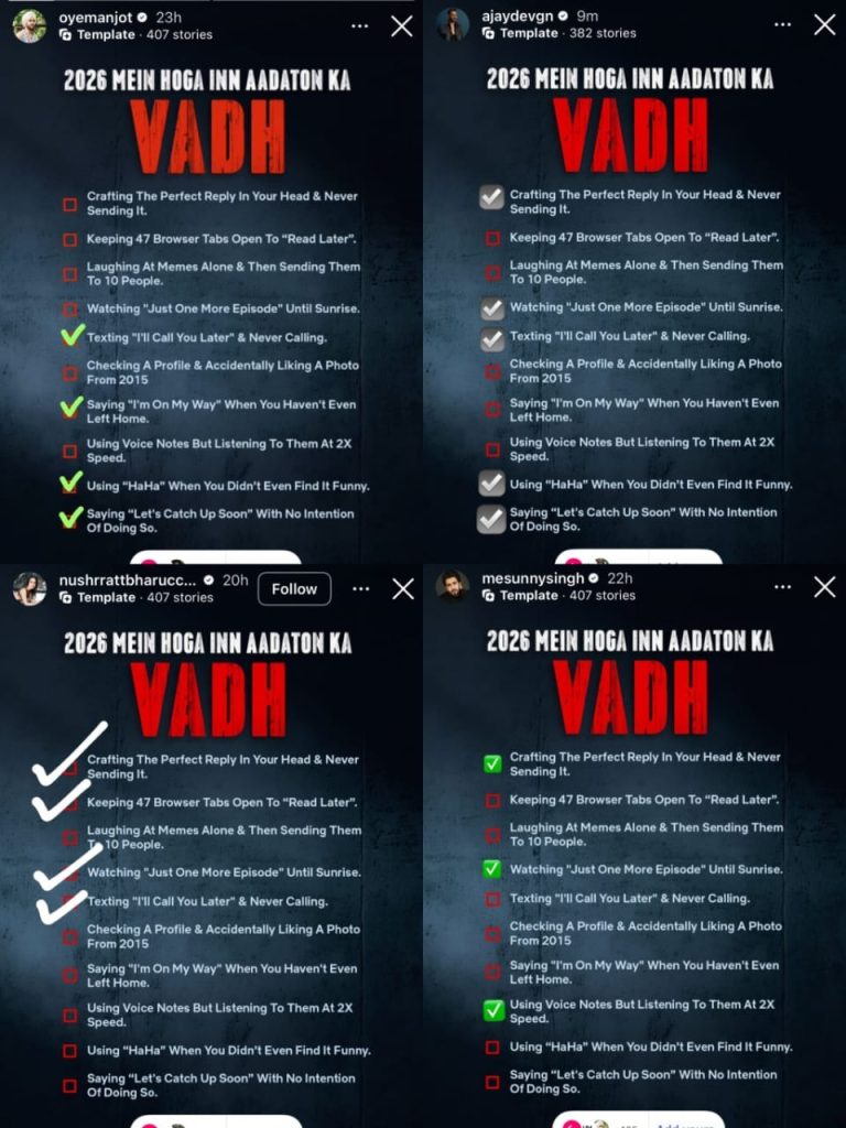 WhatsApp Image 2025-12-30 at 3.21.19 PM