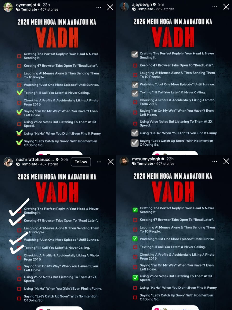 WhatsApp Image 2025-12-30 at 3.21.19 PM