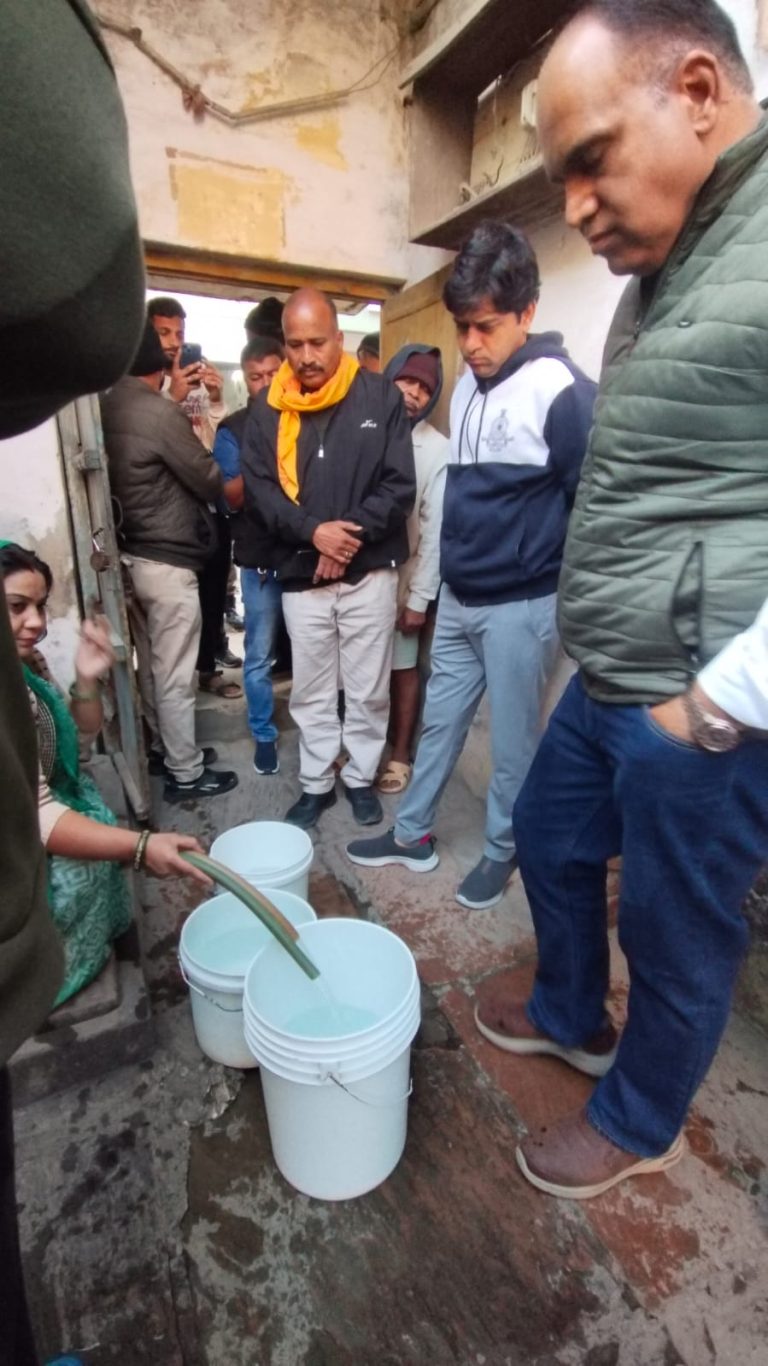 WhatsApp Image 2025-12-30 at 3.38.50 PM