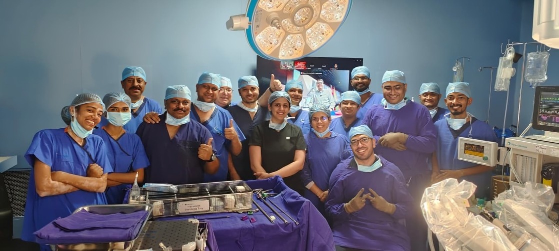 WhatsApp Image 2025-12-31 at 9.09.15 AM