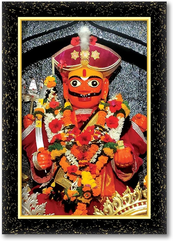 image_search_1765272018010