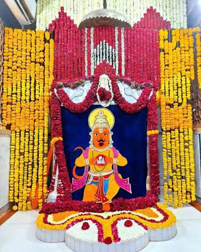 image_search_1765344477148