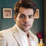 1737106125-Bitcoinvaluehistory4