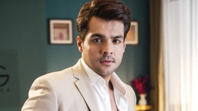 1737106125-Bitcoinvaluehistory4