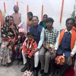 1768666959_be16cb34d17b914f345d