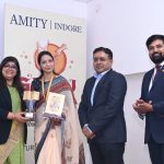 2b84edad-9945-4026-b73c-f3d7af3cc4dd (1)